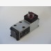 Wandfluh BM4Z30b Valve